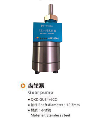 麻豆视频网站在线观看