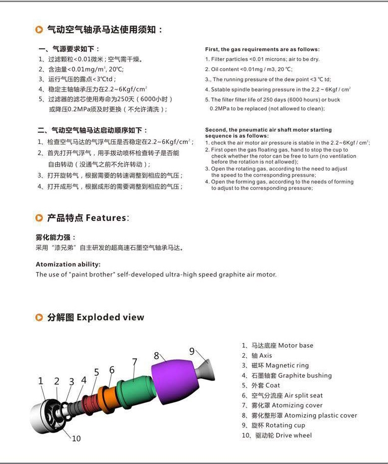 麻豆视频网站在线观看