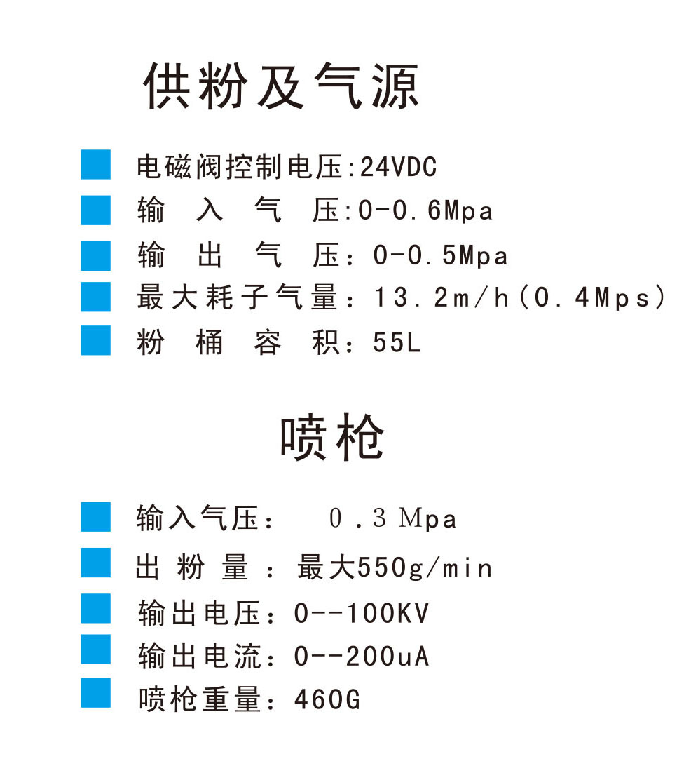 国产精品麻豆视频