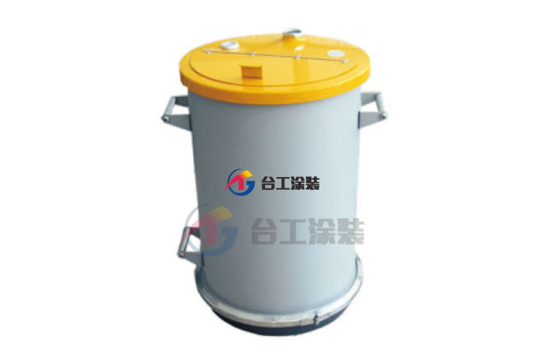 麻豆视频网站在线观看