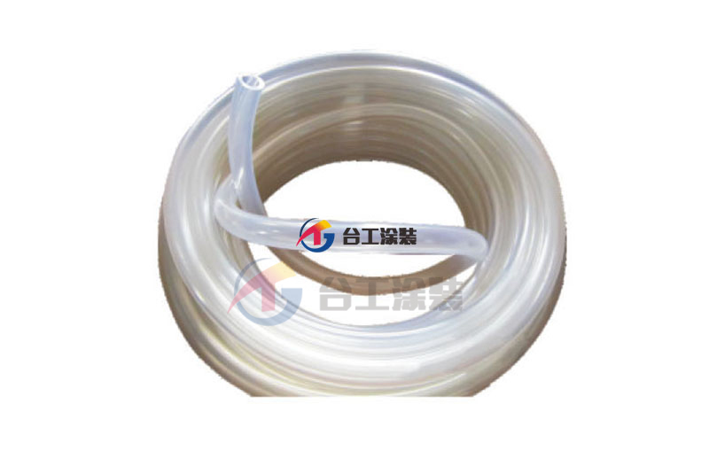 麻豆视频网站在线观看