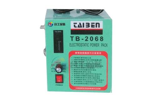 91麻豆视频网站
